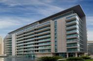 Hotel Nuran Marina Serviced Residences Jumeirah Beach